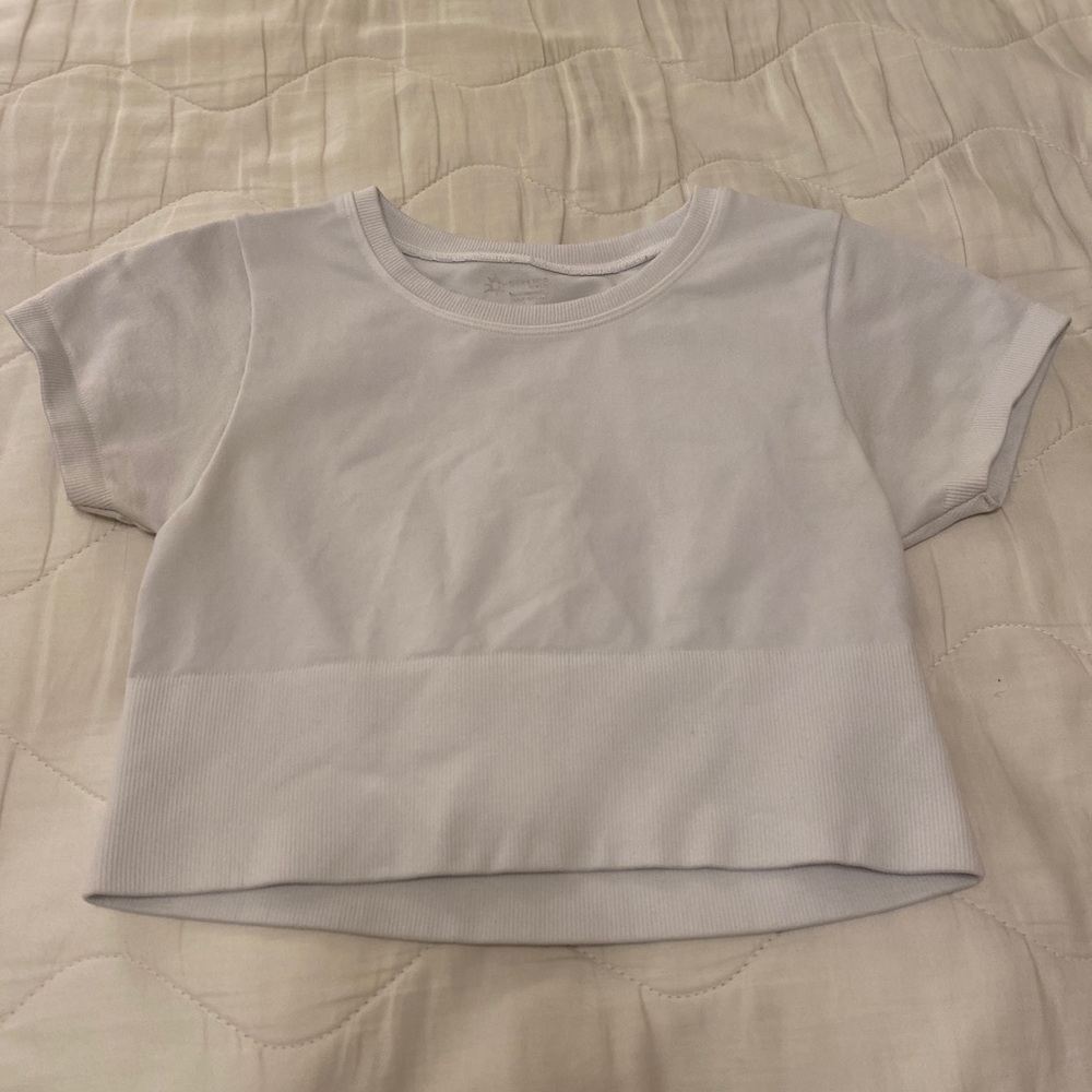 Aerie Offline Shirt